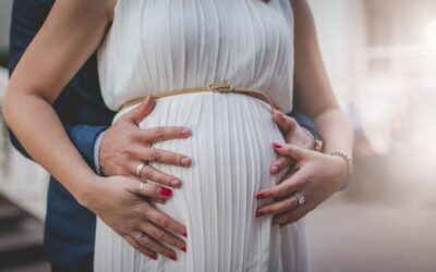 Organiser son mariage pendant sa grossesse : nos conseils !