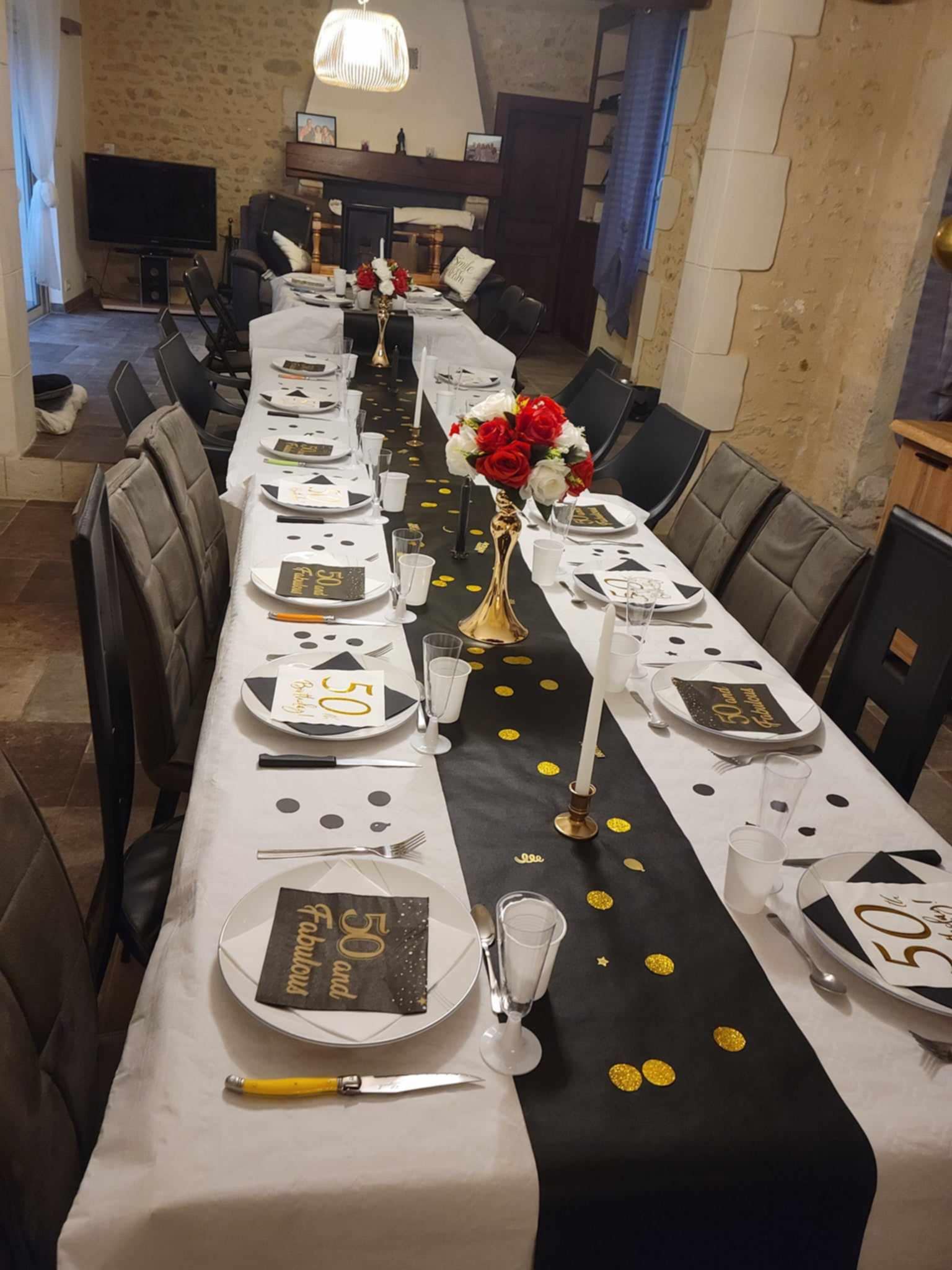 85ac378d-09e0-4437-b13d-0e8544078205