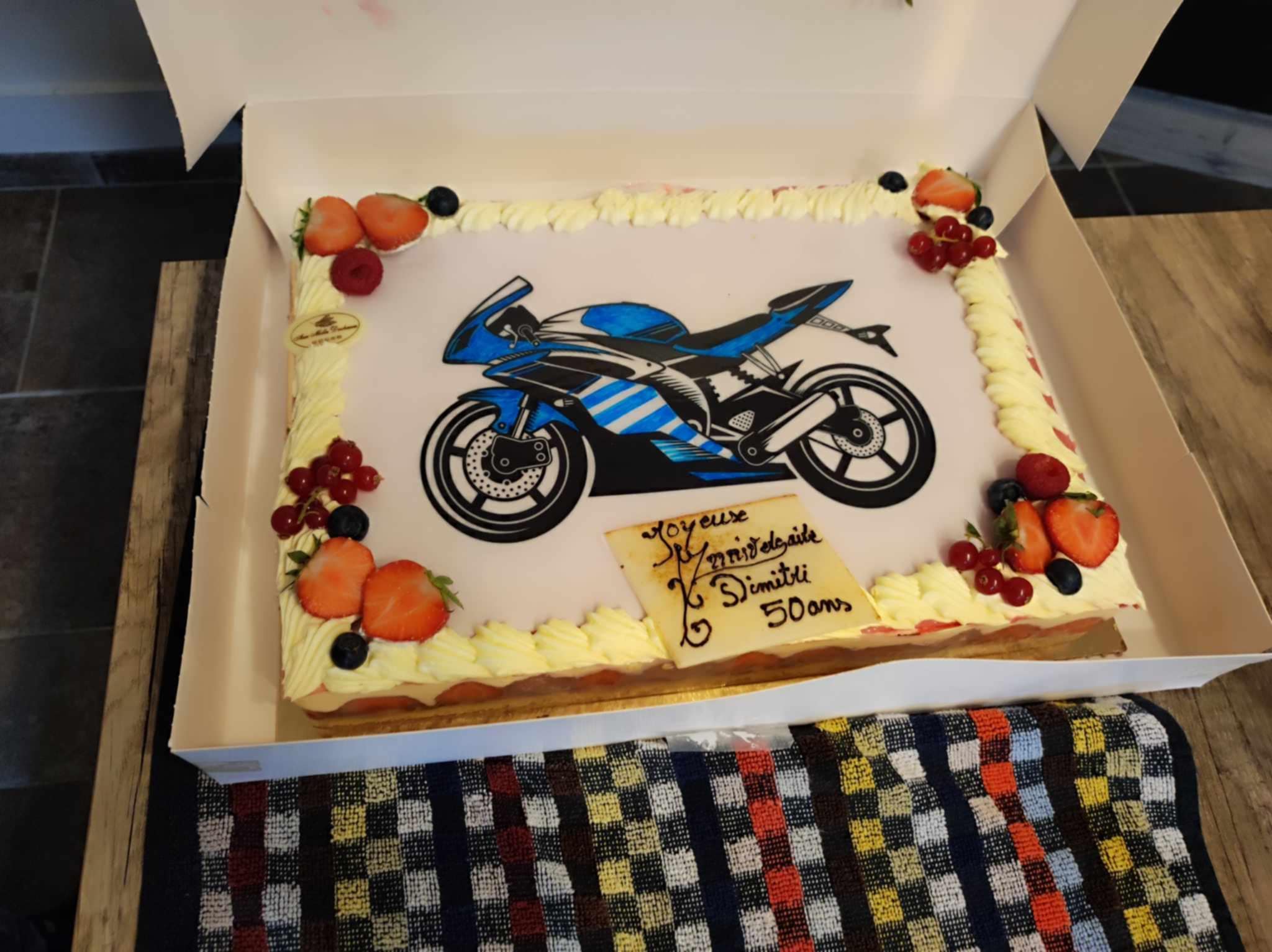 ea95088c-fece-4810-b697-726d4272cf3b