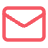icone email