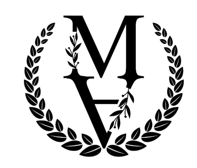 logo M&A Evenementiel